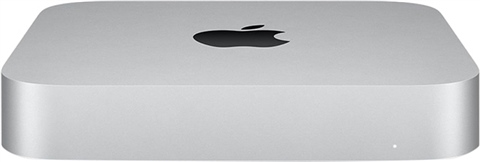 Mac Mini 14,12/M2 Pro (12-CPU 19-GPU)/32GB Ram/4TB SSD